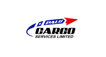 palucargo.com